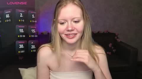 Snapshot of wendy_228 chatting on January 6, 2026, 1:20 am Wendy online show from January 6, 2026, 1:20 am