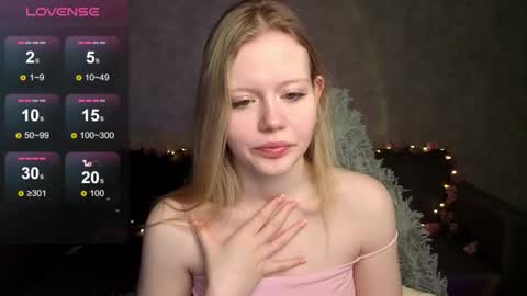 Snapshot of wendy_228 chatting on February 4, 2026, 1:22 am Wendy online show from February 4, 2026, 1:22 am