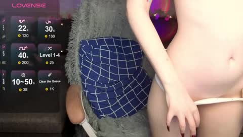 Snapshot of wendy_228 chatting on February 26, 2026, 1:37 am Wendy online show from February 26, 2026, 1:37 am