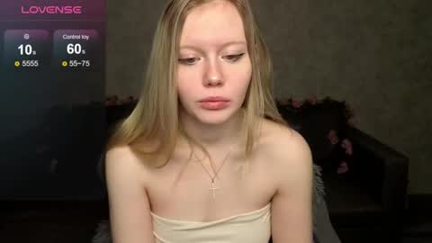 Snapshot of wendy_228 chatting on March 2, 2026, 1:08 am Wendy online show from March 2, 2026, 1:08 am