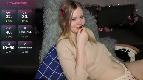 Snapshot of wendy_228 chatting on March 8, 2026, 2:04 am Wendy online show from March 8, 2026, 2:04 am