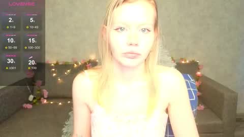 Snapshot of wendy_228 chatting on March 23, 2026, 1:20 am Wendy online show from March 23, 2026, 1:20 am