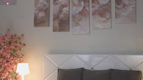 Im Wendy online show from January 18, 2025, 3:20 am