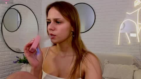 Im Wendy online show from February 19, 2026, 9:22 pm