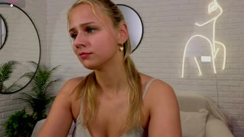 Im Wendy online show from March 31, 2026, 9:04 pm