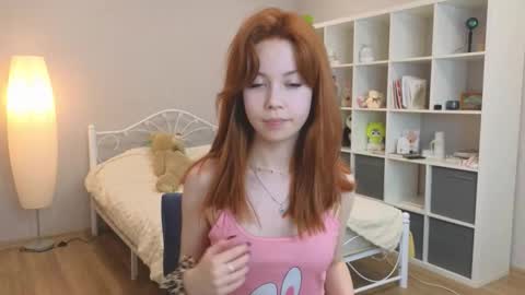 Wendy online show from October 11, 2025, 4:16 pm