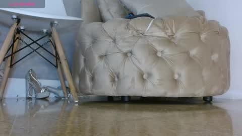 Wendy online show from March 12, 2025, 5:49 pm