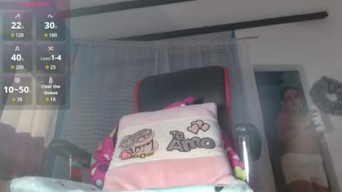 Wendy online show from October 26, 2025, 11:16 am