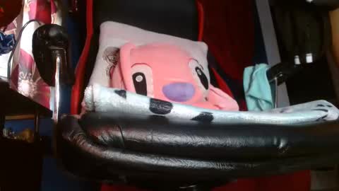 Wendy online show from November 22, 2025, 12:26 pm