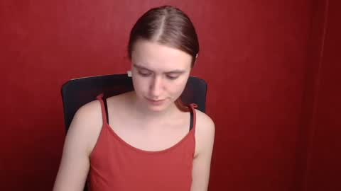 Snapshot of wendy_say_ chatting on December 13, 2024, 10:34 pm Wendy online show from December 13, 2024, 10:34 pm