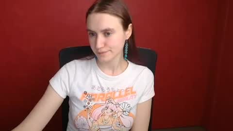 Snapshot of wendy_say_ chatting on December 26, 2024, 10:31 pm Wendy online show from December 26, 2024, 10:31 pm