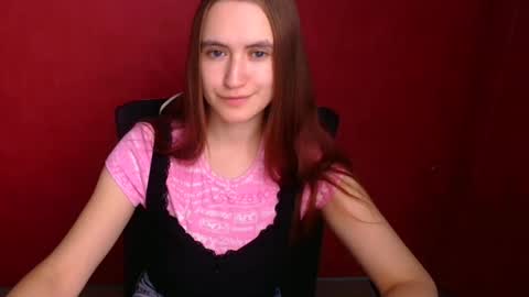 Snapshot of wendy_say_ chatting on October 12, 2025, 6:12 am Wendy online show from October 12, 2025, 6:12 am