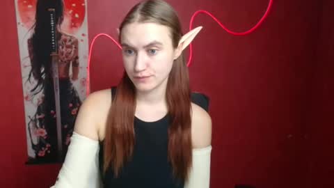 Snapshot of wendy_say_ chatting on October 17, 2025, 7:11 am Wendy online show from October 17, 2025, 7:11 am