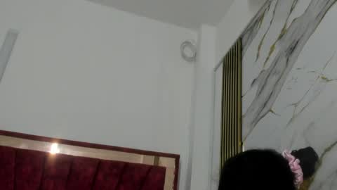 wendy_sex_addict online show from May 24, 2026, 12:15 am