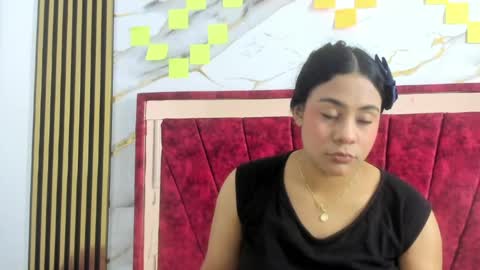 wendy_sex_addict online show from May 27, 2026, 1:57 am