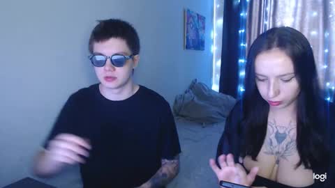 Wendy online show from March 7, 2026, 5:59 am