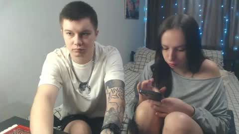 Wendy online show from April 13, 2026, 7:14 am