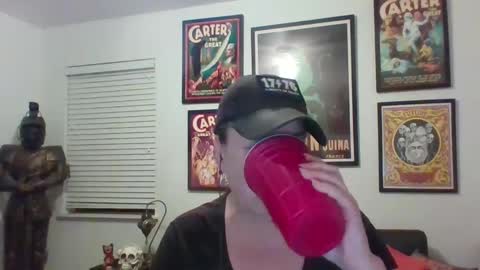 WendyCU online show from February 6, 2025, 7:02 am