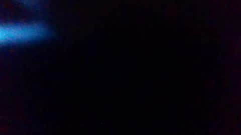 WendyCU online show from February 15, 2025, 8:33 am