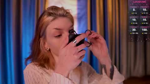 Wendy online show from January 15, 2026, 11:15 am