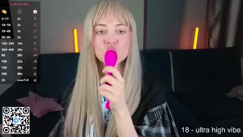 Wendy online show from September 22, 2025, 4:31 pm