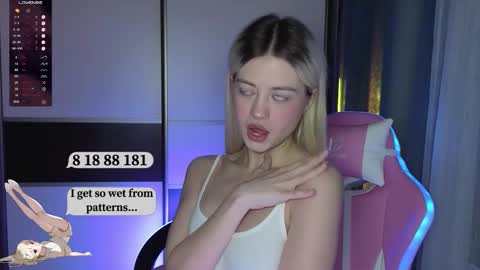 Wendy online show from March 13, 2026, 5:08 pm