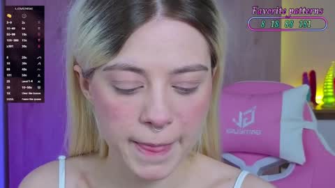 Wendy online show from April 6, 2026, 3:57 pm