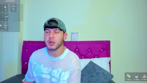 Snapshot of wendyyhot69 chatting on February 9, 2026, 8:24 pm wendyyhot69 online show from February 9, 2026, 8:24 pm