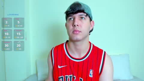 Snapshot of wendyyhot69 chatting on March 1, 2026, 8:55 pm wendyyhot69 online show from March 1, 2026, 8:55 pm