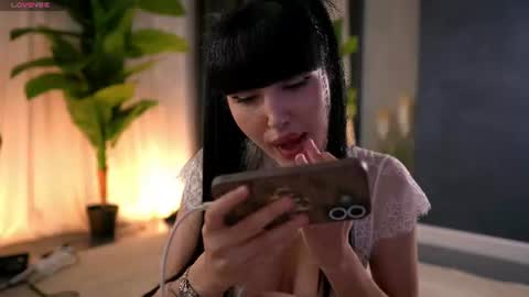 Snapshot of wendyyluv chatting on July 14, 2026, 9:20 pm Wendy online show from July 14, 2026, 9:20 pm