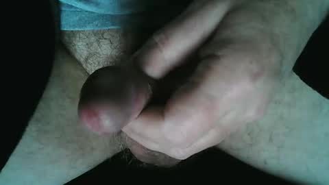 went97 online show from January 15, 2026, 1:32 am