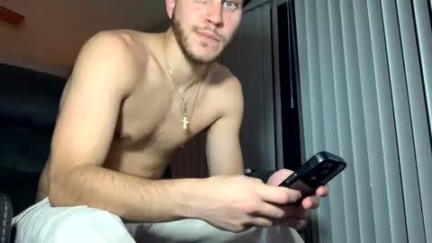 Topjitt online show from December 4, 2024, 7:50 am