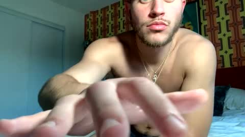 Topjitt online show from December 21, 2024, 12:09 am