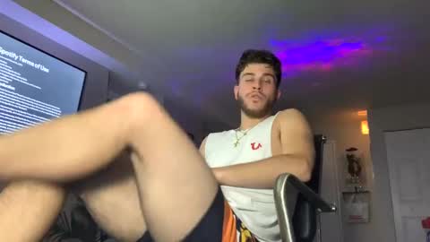 Topjitt online show from January 11, 2025, 2:41 am