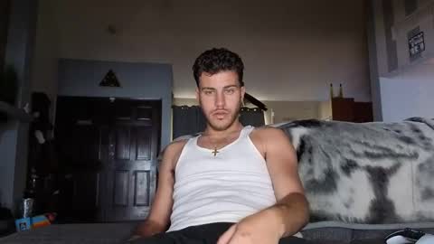 Topjitt online show from March 19, 2026, 2:54 pm