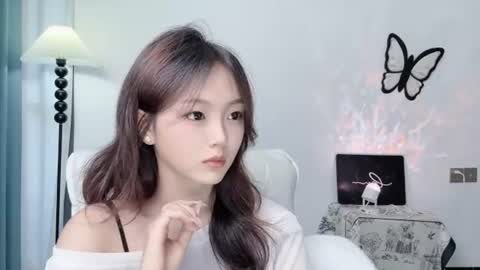 wenwen online show from July 15, 2026, 11:04 am