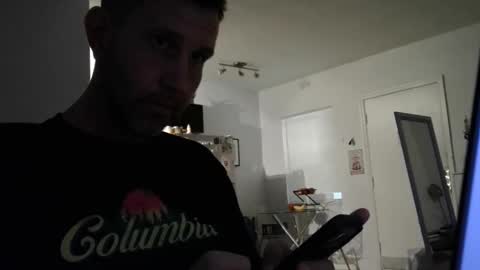 Frank and Barbie online show from March 27, 2026, 1:00 am