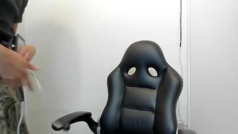 WES online show from January 19, 2026, 3:49 pm