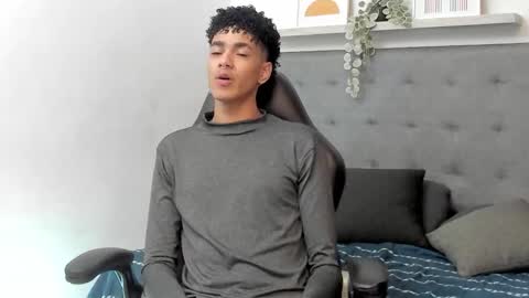 WES online show from February 3, 2026, 2:55 pm