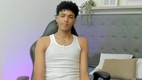 WES online show from February 10, 2026, 4:33 pm