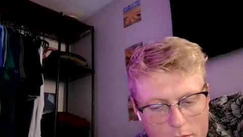 wesdenver online show from March 2, 2026, 6:58 am