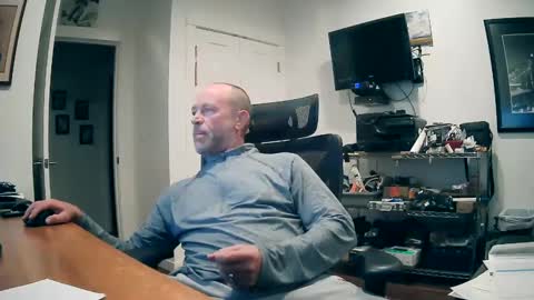 weseeyouwatching online show from September 11, 2025, 5:18 am