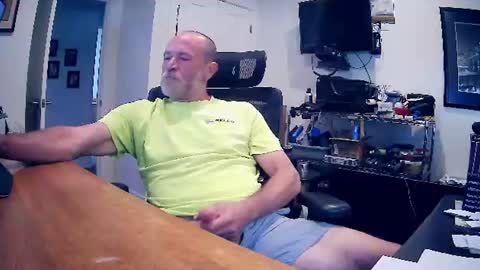 weseeyouwatching online show from June 15, 2026, 5:48 pm