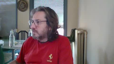 wesh wesh online show from January 19, 2026, 12:31 pm