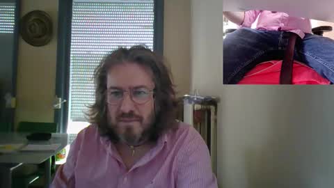 wesh wesh online show from March 23, 2026, 9:02 am