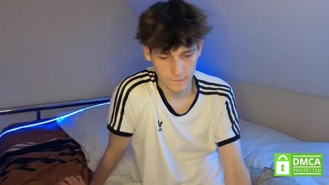 Dima and Alex online show from September 13, 2025, 3:23 pm