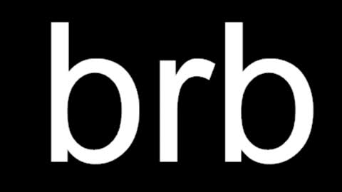 little girl who is always rightLisa online show from January 9, 2025, 5:23 am