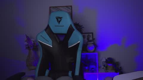 little girl who is always rightLisa online show from January 29, 2025, 2:09 am