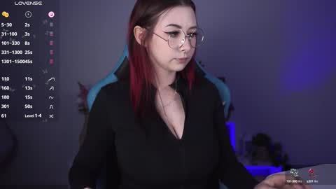 little girl who is always rightLisa online show from January 30, 2025, 5:41 am