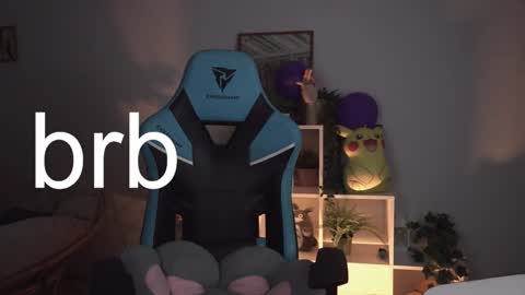 little girl who is always rightLisa online show from February 5, 2025, 5:30 am